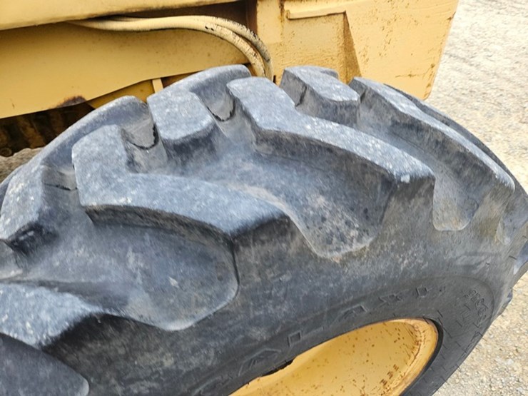 jcb-940-image-37