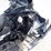 2021-ski-doo-renegade-x-850-snowmobile-2bpsumj6mv0-image-22