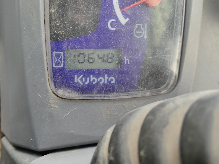 2024-kubota-svl65-2-image-19