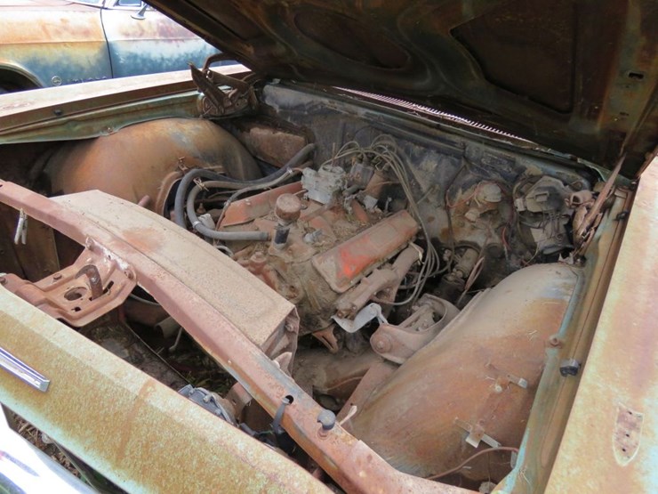 1965-chevrolet-belair-4dr-wagon-image-12
