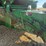 2000-john-deere-9650-sts-image-11