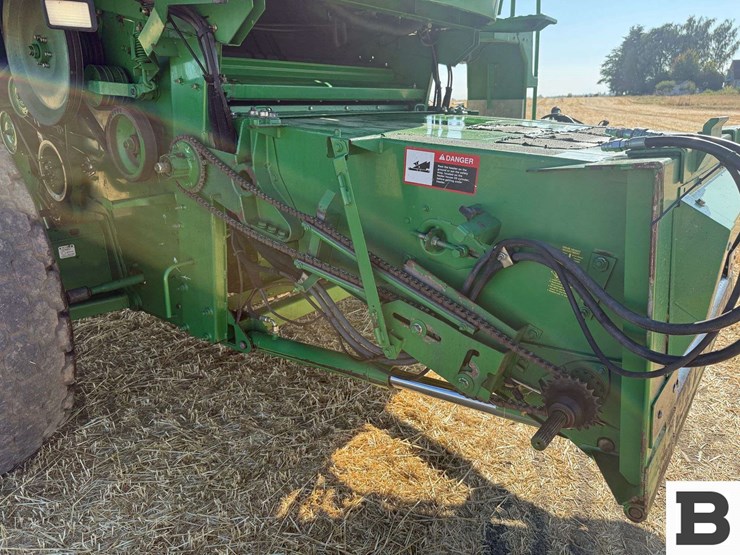 2000-john-deere-9650-sts-image-11