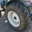2002-new-holland-tn65d-image-5
