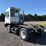 2012-capacity-tj5000-image-3