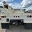 2019-ford-f550-image-26
