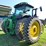 2022-john-deere-8r-280-image-3