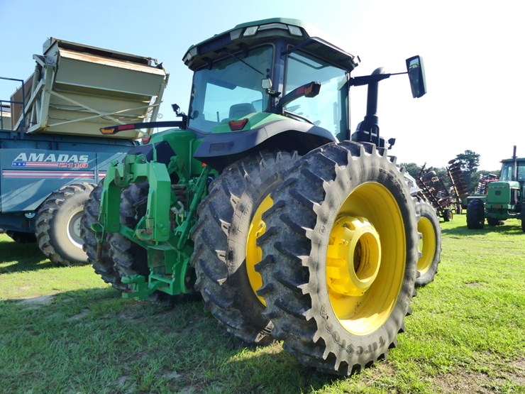 2022-john-deere-8r-280-image-3