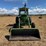 1972-john-deere-4620-image-9