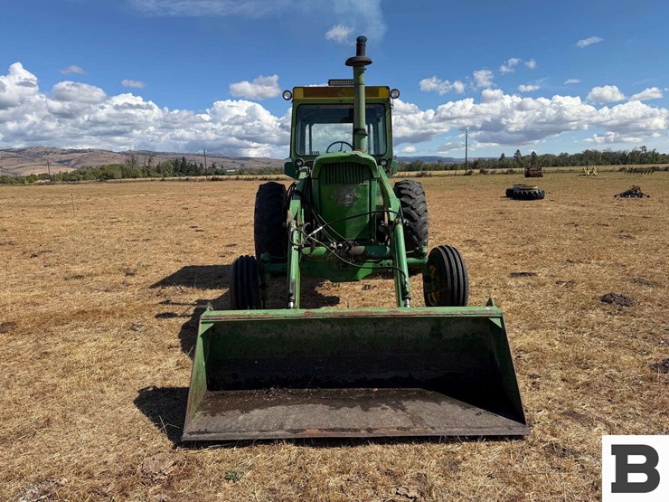 1972-john-deere-4620-image-9