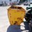 john-deere-3520-image-57