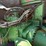 2004-john-deere-9520t-image-36