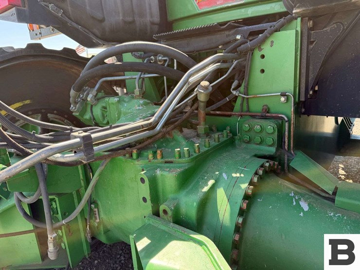 2004-john-deere-9520t-image-36
