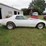 1979-chevrolet-corvette-drag-car-image-5