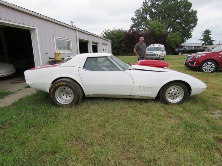 1979-chevrolet-corvette-drag-car-image-5