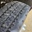 2004-ford-f450-xlt-image-57