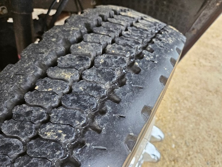 2004-ford-f450-xlt-image-57