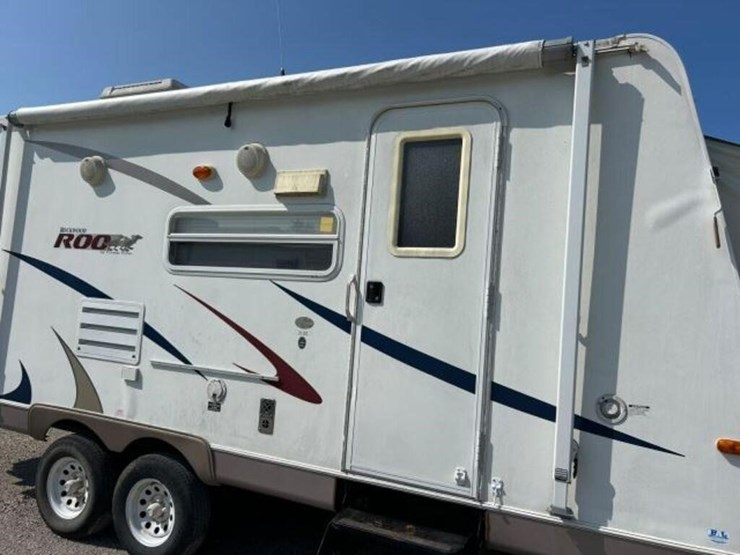 2008-forest-river-rockwood-roo-21ss-t/a-hybrid-tra-image-41