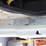 2001-freightliner-fl70-image-19