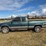 1998-chevrolet-1500-image-3