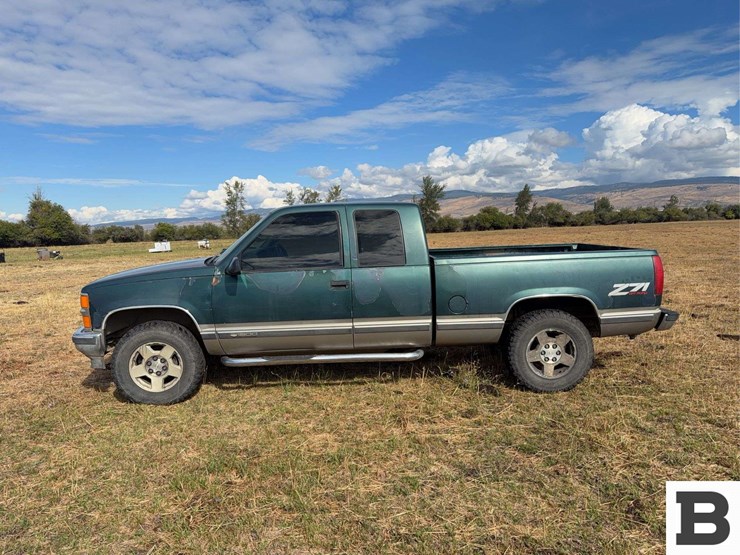 1998-chevrolet-1500-image-3