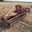 lelyterra-15'-power-harrow-image-4