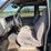 1998-chevrolet-1500-image-16