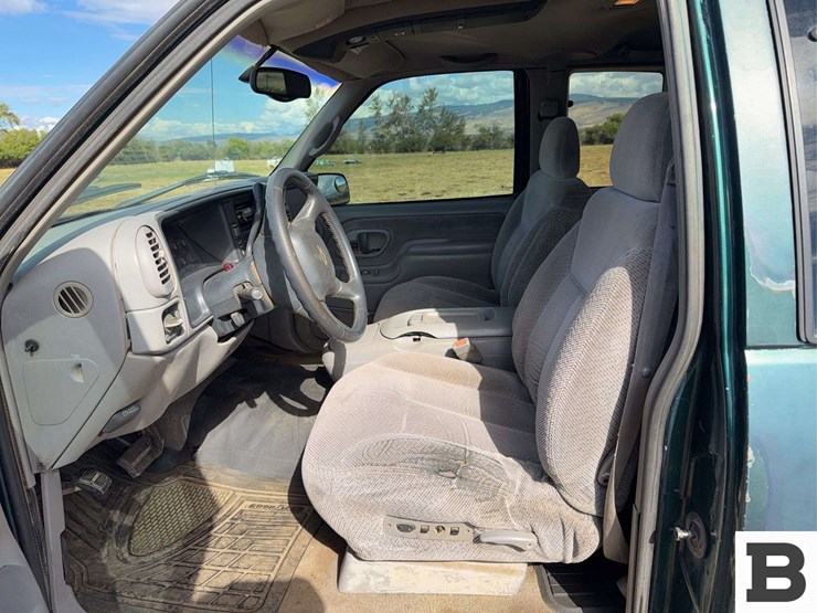 1998-chevrolet-1500-image-16