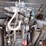 2019-kubota-m4-071-image-57