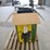 john-deere-42-image-5