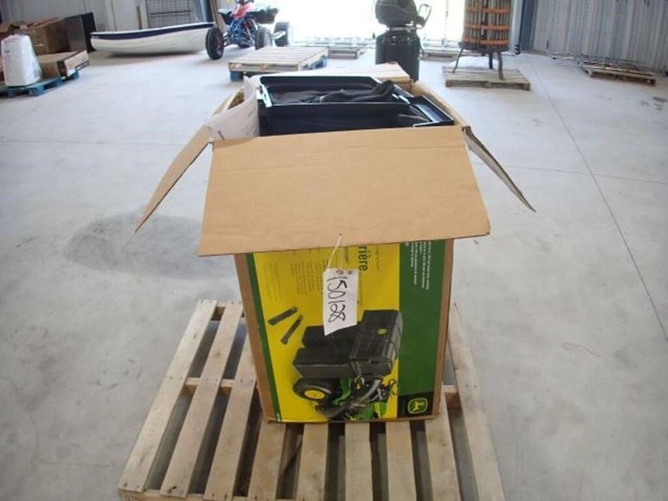 john-deere-42-image-5