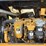 2014---caterpilar-d4k2-xl-dozer-image-19