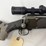 savage-model-16-6.5-creedmoor-rifle-image-3