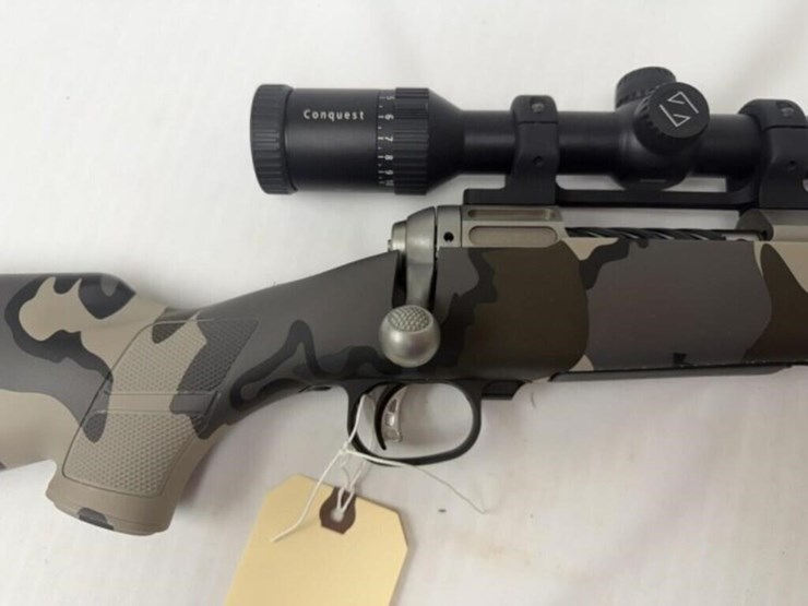 savage-model-16-6.5-creedmoor-rifle-image-3