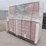 unused-steelman-7-ft-garage-cabinet-work-bench-image-2