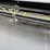 vevor-44"-yard-sweeper-image-10