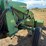 1972-john-deere-4620-image-27