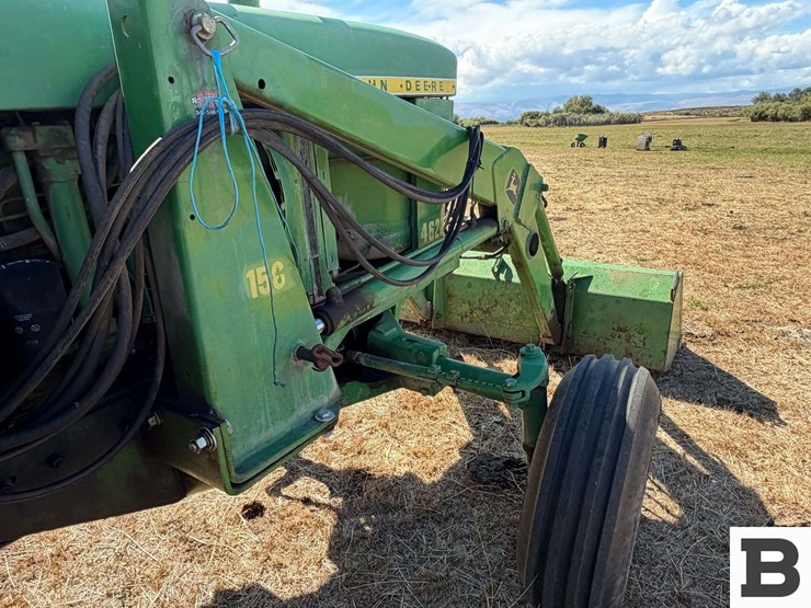 1972-john-deere-4620-image-27