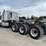 2007-western-star-4900ex-image-6