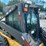 2003-new-holland-ls170-image-53