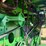 2000-john-deere-9650-sts-image-18