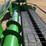 2018-john-deere-615p-image-26