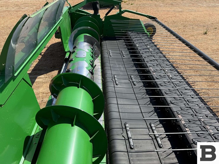 2018-john-deere-615p-image-26