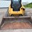 2021-caterpillar-289d3-image-6