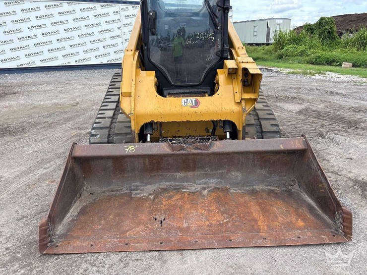 2021-caterpillar-289d3-image-6