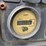 jcb-506-36-image-17