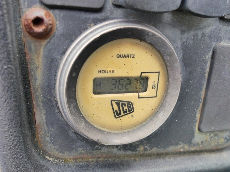 jcb-506-36-image-17