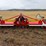 2025-pottinger-lion-4030-master-rotary-harrow-image-8