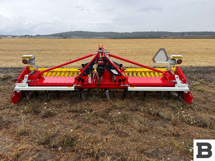 2025-pottinger-lion-4030-master-rotary-harrow-image-8