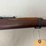 lee-enfield-2a1-7.62mm-rifle-image-7