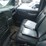 2008-terex-commander-4047-image-15